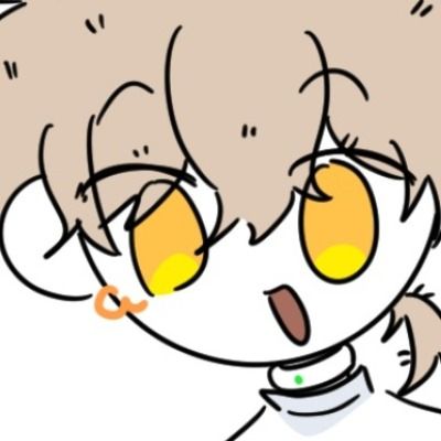 료 안