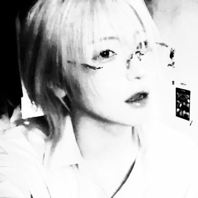최이선