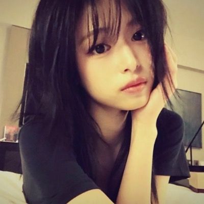 온다람