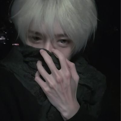 달