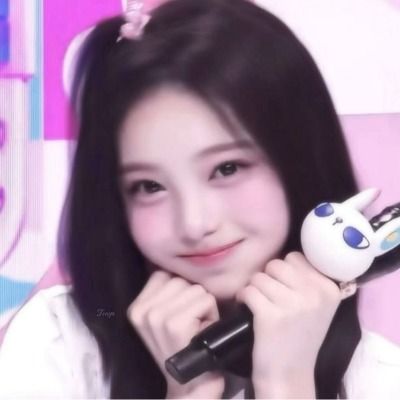 # 설유아