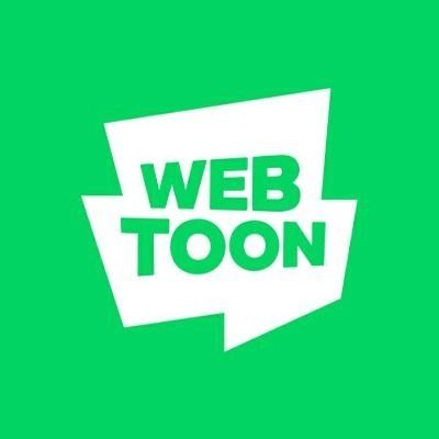 웹툰 추천해드림
