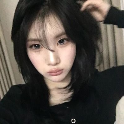 남청월