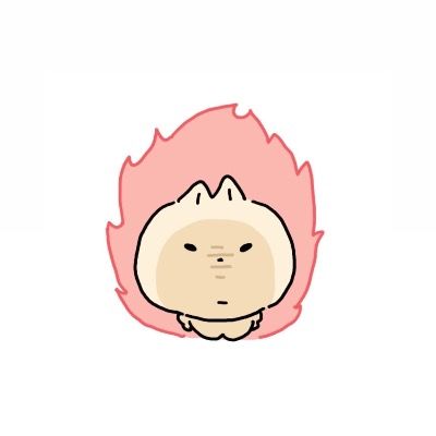 리쿠