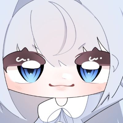 ʟᴀɴʏ