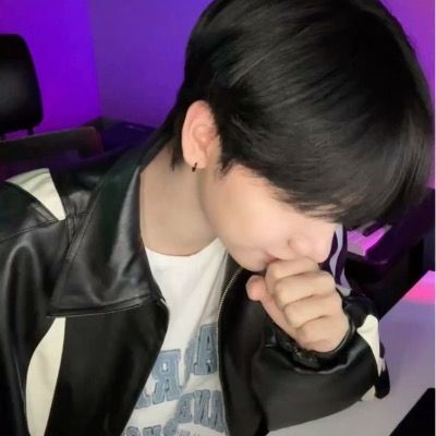 채선우