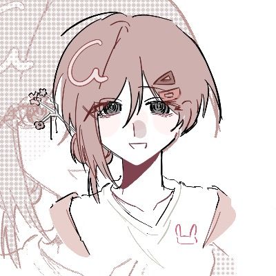 유채화