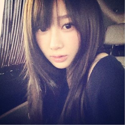 윤아연