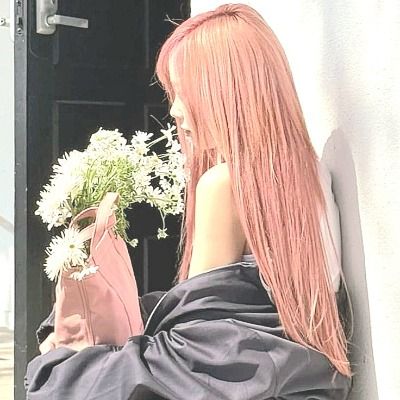 백나예