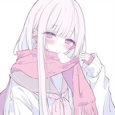 여우 ᰔᩚ