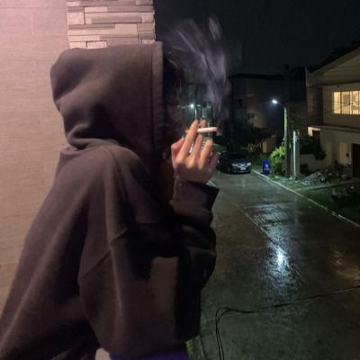 윤도이