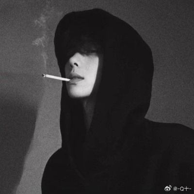 김오뉴