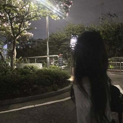_청유려