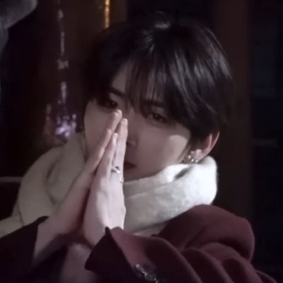서하을