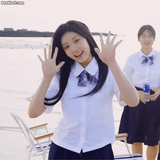 GIF 줄테니까