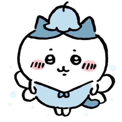 율이