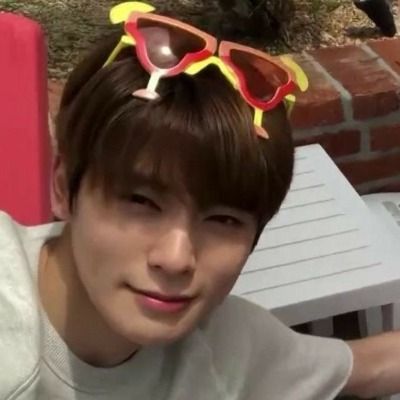 ㅇvㅇ ( 블로그 하영 ,  채티 보미작가님 )