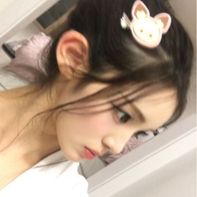 정서하 ; 해킹 당한 것 같아서 새로 팠어요