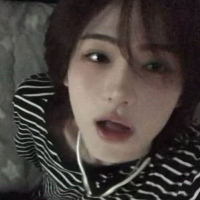 한백야
