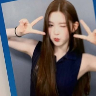 지원