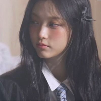 유여현
