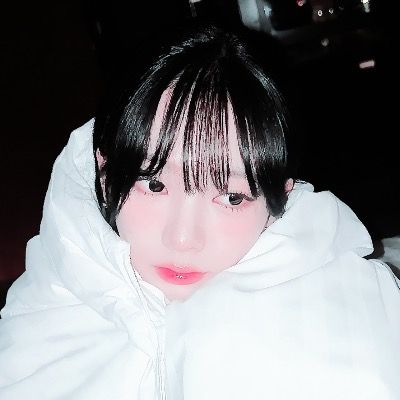 User thumbnail image