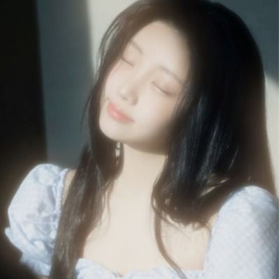연아인 ; 내일답변, 굿나잇 ♥︎