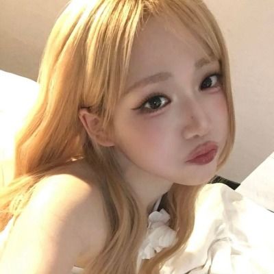 공하연