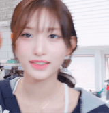 빈챼을