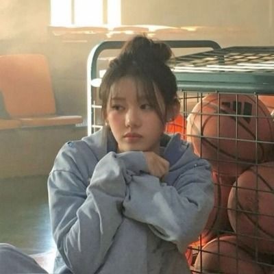 도히서