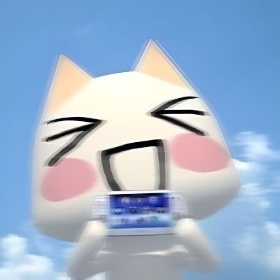 토다