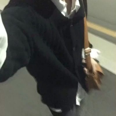 전민준