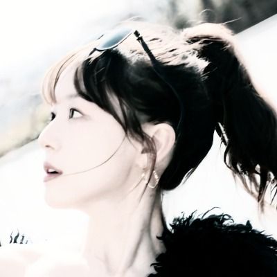 빵글