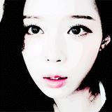 수이