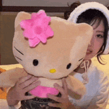 설라온
