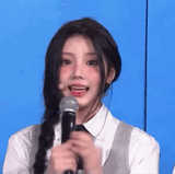 유다연