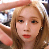 저랑 지인하실분