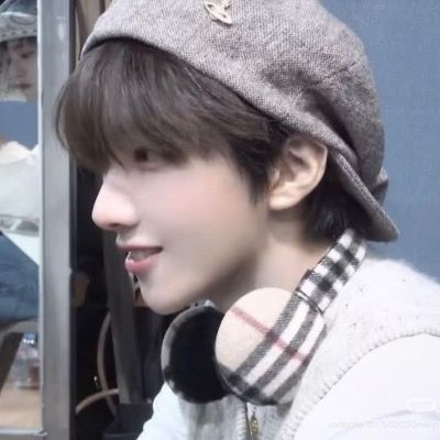 도리