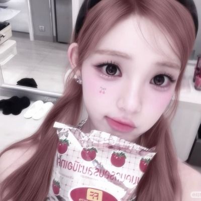 (요즘잼민이큘따라잡기) 곤듀띠; 반박중