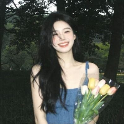 이나희 I 계옮&복귀