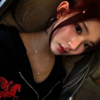 윤지우