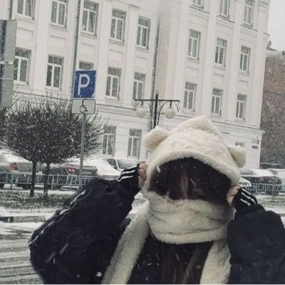 준;프본❌