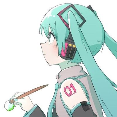 ‭