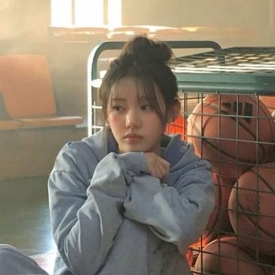 제발제발
