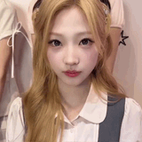 정설