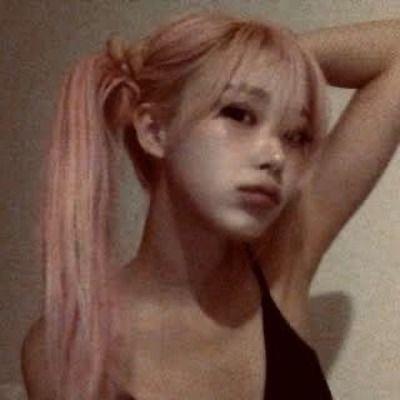 지금 있는 사람