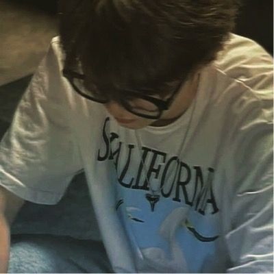 전민준 ㅅㅅㅎ