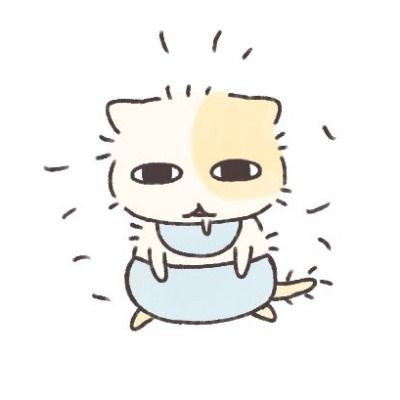 User thumbnail image