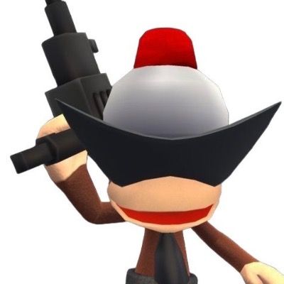 User thumbnail image