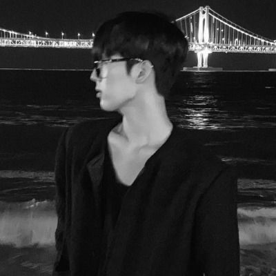 백은혁